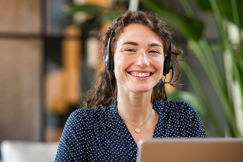 iid customer support