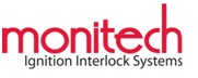 monitech ignition interlock