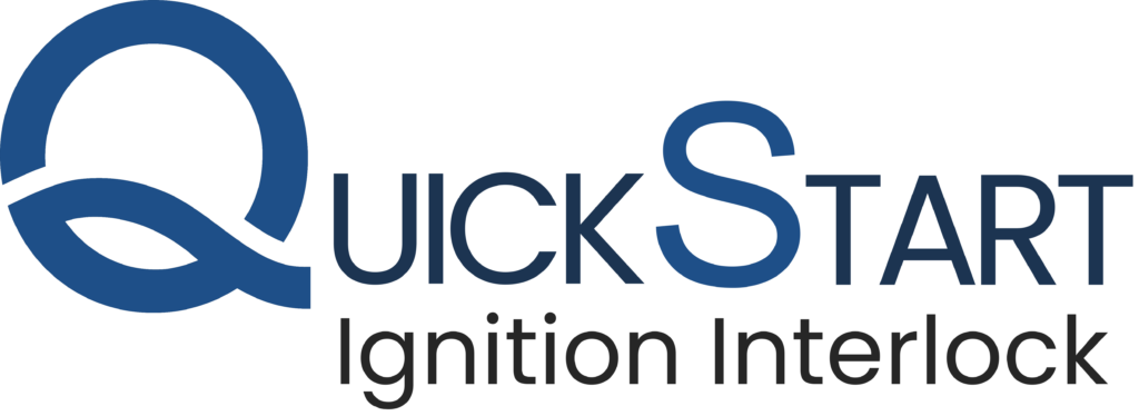 quickstart ignition interlock